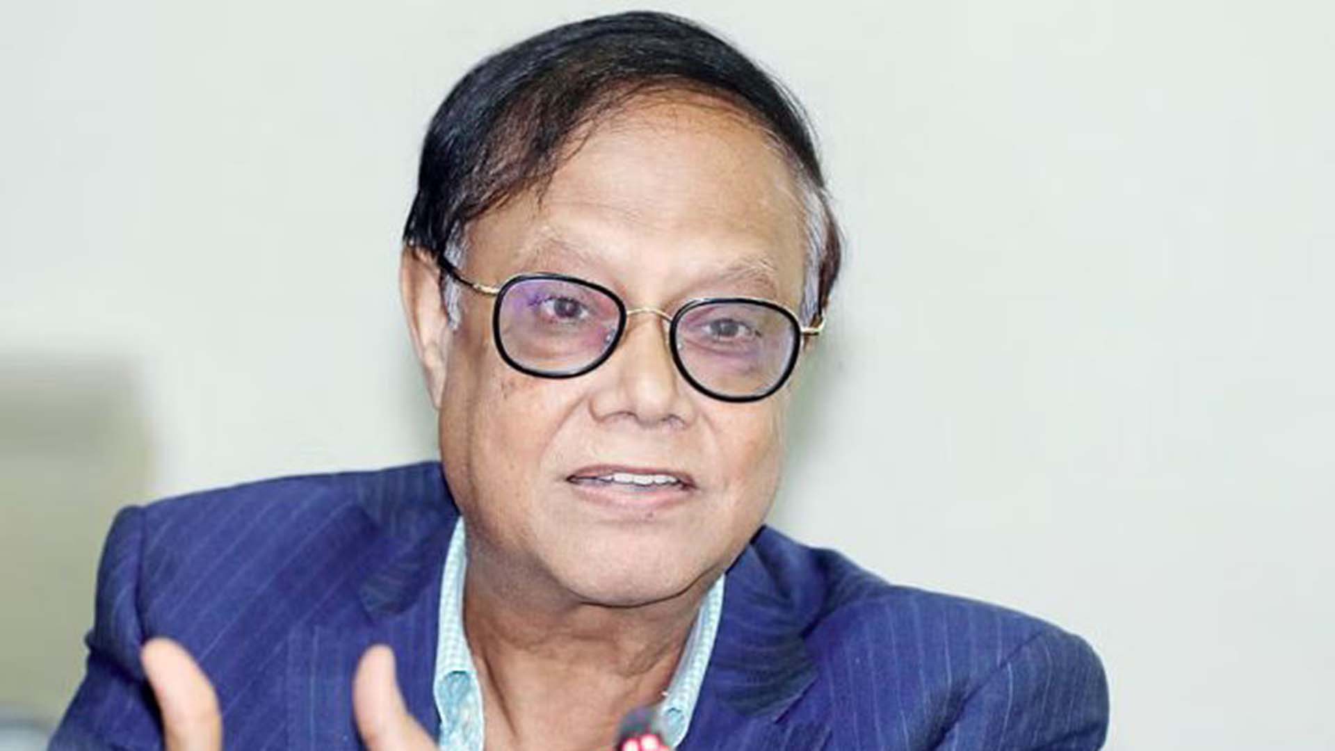 15Feb Naeem/governer-dw.jpg